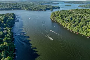 21 Sugar Maple Mew, Lake Ariel, PA 18436 - Photo 57