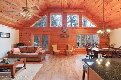  21 Sugar Maple Mew, Lake Ariel, PA 18436 - Photo 7