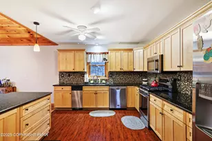 21 Sugar Maple Mew, Lake Ariel, PA 18436 - Photo 15