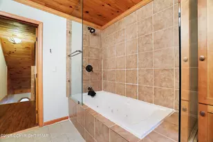 21 Sugar Maple Mew, Lake Ariel, PA 18436 - Photo 35