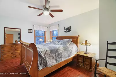  21 Sugar Maple Mew, Lake Ariel, PA 18436 - Photo 25