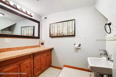  21 Sugar Maple Mew, Lake Ariel, PA 18436 - Photo 41
