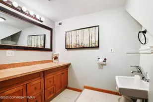 21 Sugar Maple Mew, Lake Ariel, PA 18436 - Photo 41