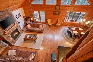 21 Sugar Maple Mew, Lake Ariel, PA 18436 - Photo 11