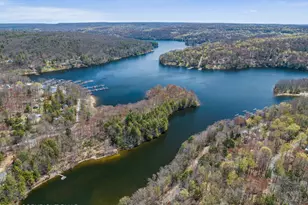 21 Sugar Maple Mew, Lake Ariel, PA 18436 - Photo 59