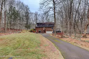 21 Sugar Maple Mew, Lake Ariel, PA 18436 - Photo 5