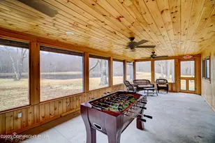 21 Sugar Maple Mew, Lake Ariel, PA 18436 - Photo 53