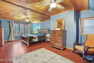 21 Sugar Maple Mew, Lake Ariel, PA 18436 - Photo 29