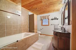 21 Sugar Maple Mew, Lake Ariel, PA 18436 - Photo 33