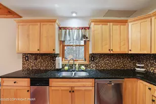 21 Sugar Maple Mew, Lake Ariel, PA 18436 - Photo 17