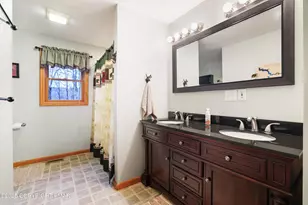 21 Sugar Maple Mew, Lake Ariel, PA 18436 - Photo 21