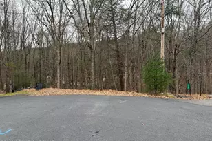 88 Fairfax Ter 88 Terrace, East Stroudsburg, PA 18301 - Photo 1