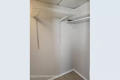  335 Rt 196, Tobyhanna, PA 18466 - Photo 5