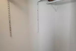 335 Rt 196, Tobyhanna, PA 18466 - Photo 5