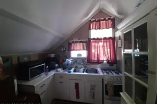 394 Rt 447, Newfoundland, PA 18445 - Photo 23