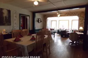 394 Rt 447, Newfoundland, PA 18445 - Photo 19