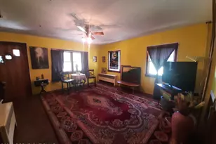 394 Rt 447, Newfoundland, PA 18445 - Photo 17