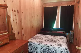 394 Rt 447, Newfoundland, PA 18445 - Photo 39