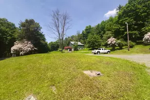 394 Rt 447, Newfoundland, PA 18445 - Photo 29