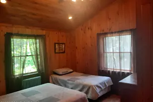 394 Rt 447, Newfoundland, PA 18445 - Photo 37