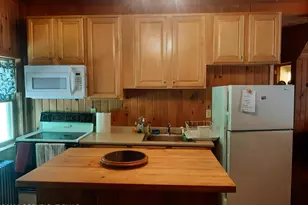 394 Rt 447, Newfoundland, PA 18445 - Photo 33