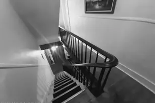 394 Rt 447, Newfoundland, PA 18445 - Photo 27