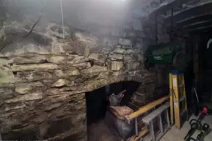 394 Rt 447, Newfoundland, PA 18445 - Photo 13