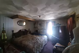 394 Rt 447, Newfoundland, PA 18445 - Photo 21