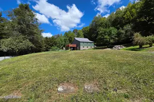 394 Rt 447, Newfoundland, PA 18445 - Photo 5