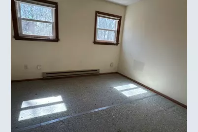  329 Hyland Drive, East Stroudsburg, PA 18301 - Photo 17