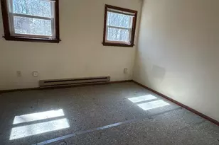 329 Hyland Dr, East Stroudsburg, PA 18301 - Photo 17