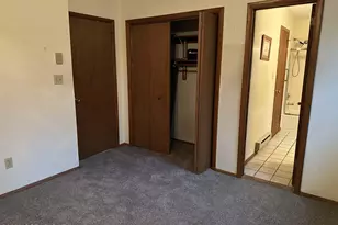 329 Hyland Dr, East Stroudsburg, PA 18301 - Photo 15