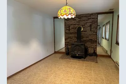  329 Hyland Drive, East Stroudsburg, PA 18301 - Photo 21