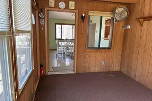 329 Hyland Dr, East Stroudsburg, PA 18301 - Photo 31