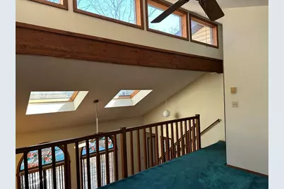  329 Hyland Drive, East Stroudsburg, PA 18301 - Photo 19