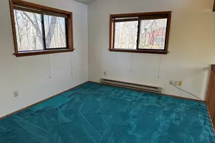 329 Hyland Dr, East Stroudsburg, PA 18301 - Photo 13