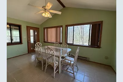  329 Hyland Drive, East Stroudsburg, PA 18301 - Photo 11