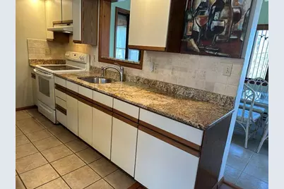  329 Hyland Drive, East Stroudsburg, PA 18301 - Photo 9