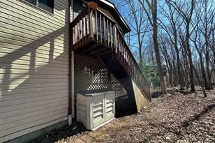 329 Hyland Dr, East Stroudsburg, PA 18301 - Photo 27