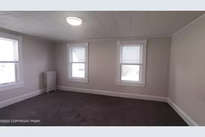  258 Factory Street, Luzerne, PA 18709 - Photo 11