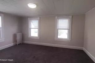 258 Factory St, Luzerne, PA 18709 - Photo 11