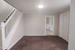 258 Factory St, Luzerne, PA 18709 - Photo 3