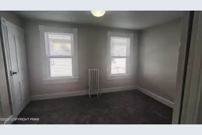  258 Factory Street, Luzerne, PA 18709 - Photo 13