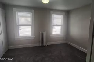 258 Factory St, Luzerne, PA 18709 - Photo 13