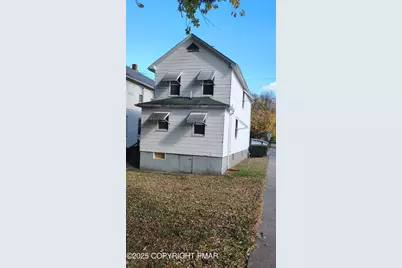  258 Factory Street, Luzerne, PA 18709 - Photo 19