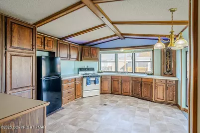  1074 Birch Street, Laurys Station, PA 18059 - Photo 11