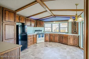 1074 Birch St, Laurys Station, PA 18059 - Photo 11