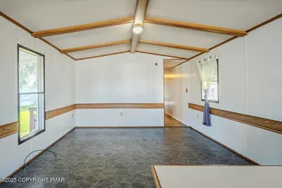  1074 Birch Street, Laurys Station, PA 18059 - Photo 5