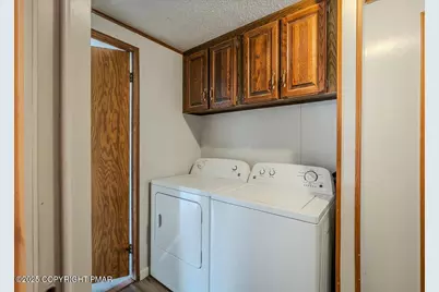  1074 Birch Street, Laurys Station, PA 18059 - Photo 15