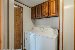 1074 Birch St, Laurys Station, PA 18059 - Photo 15